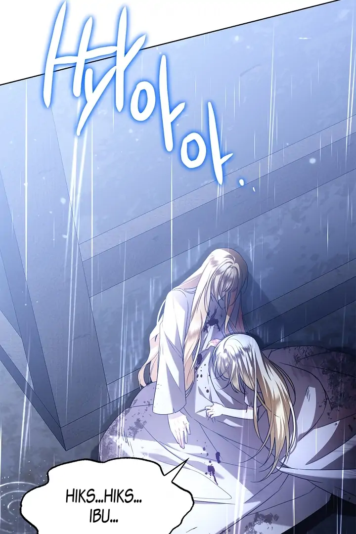 Sorry, I'm a Fool Chapter 1 – halaman 11