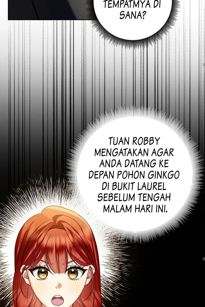 Sorry, I'm a Fool Chapter 1 – halaman 112