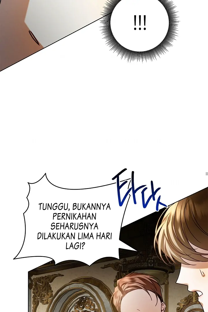 Sorry, I'm a Fool Chapter 1 – halaman 116