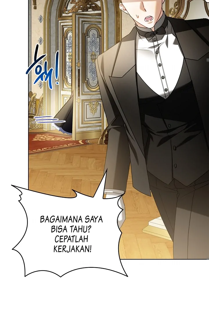 Sorry, I'm a Fool Chapter 1 – halaman 117