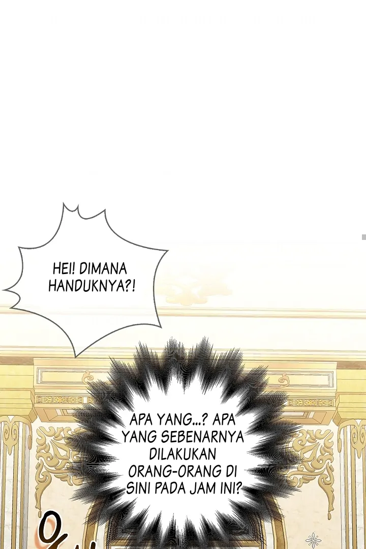 Sorry, I'm a Fool Chapter 1 – halaman 118