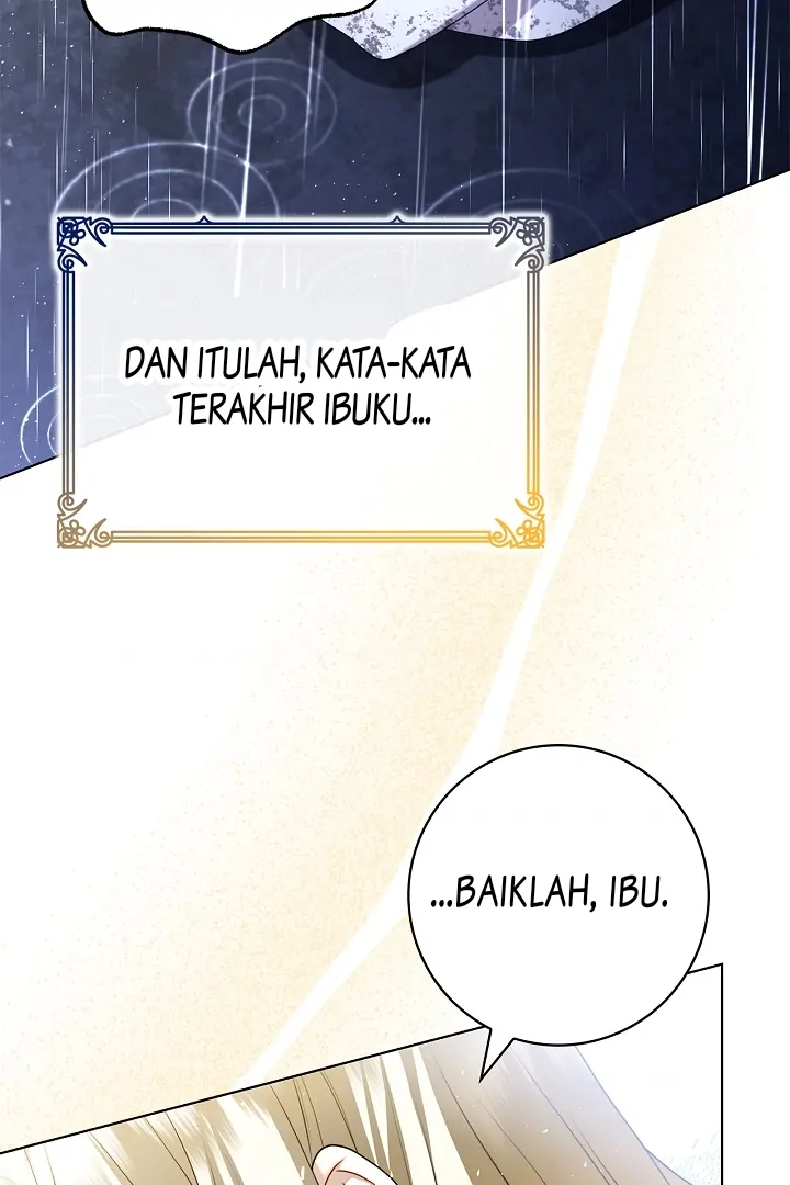 Sorry, I'm a Fool Chapter 1 – halaman 12
