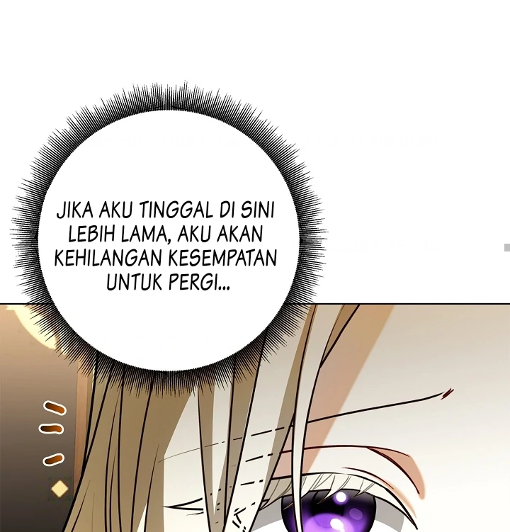 Sorry, I'm a Fool Chapter 1 – halaman 120