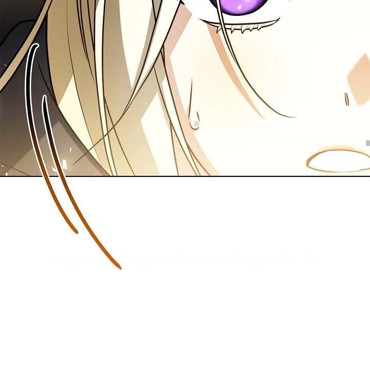 Sorry, I'm a Fool Chapter 1 – halaman 121