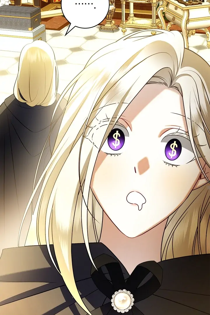 Sorry, I'm a Fool Chapter 1 – halaman 123