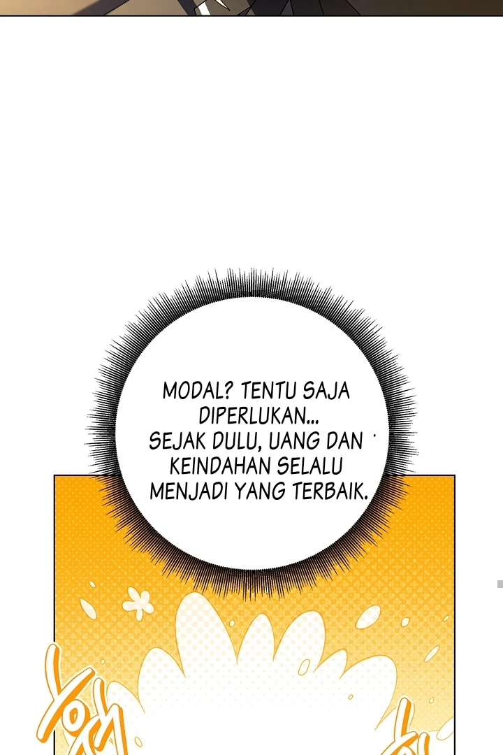 Sorry, I'm a Fool Chapter 1 – halaman 124