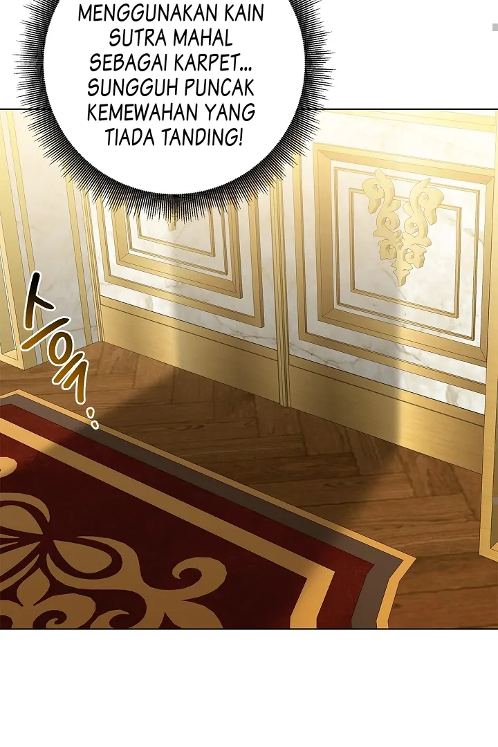Sorry, I'm a Fool Chapter 1 – halaman 126