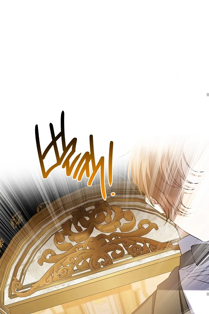 Sorry, I'm a Fool Chapter 1 – halaman 127