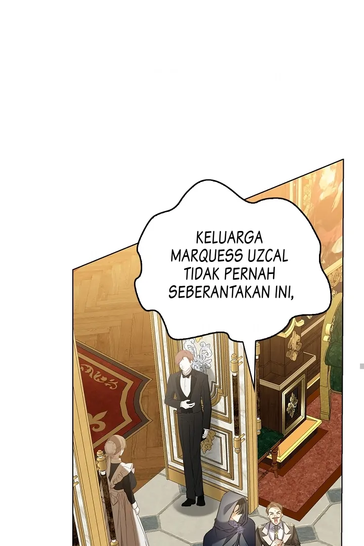 Sorry, I'm a Fool Chapter 1 – halaman 129