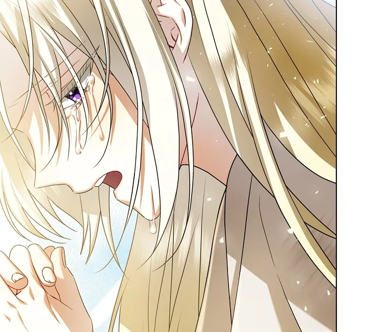 Sorry, I'm a Fool Chapter 1 – halaman 13