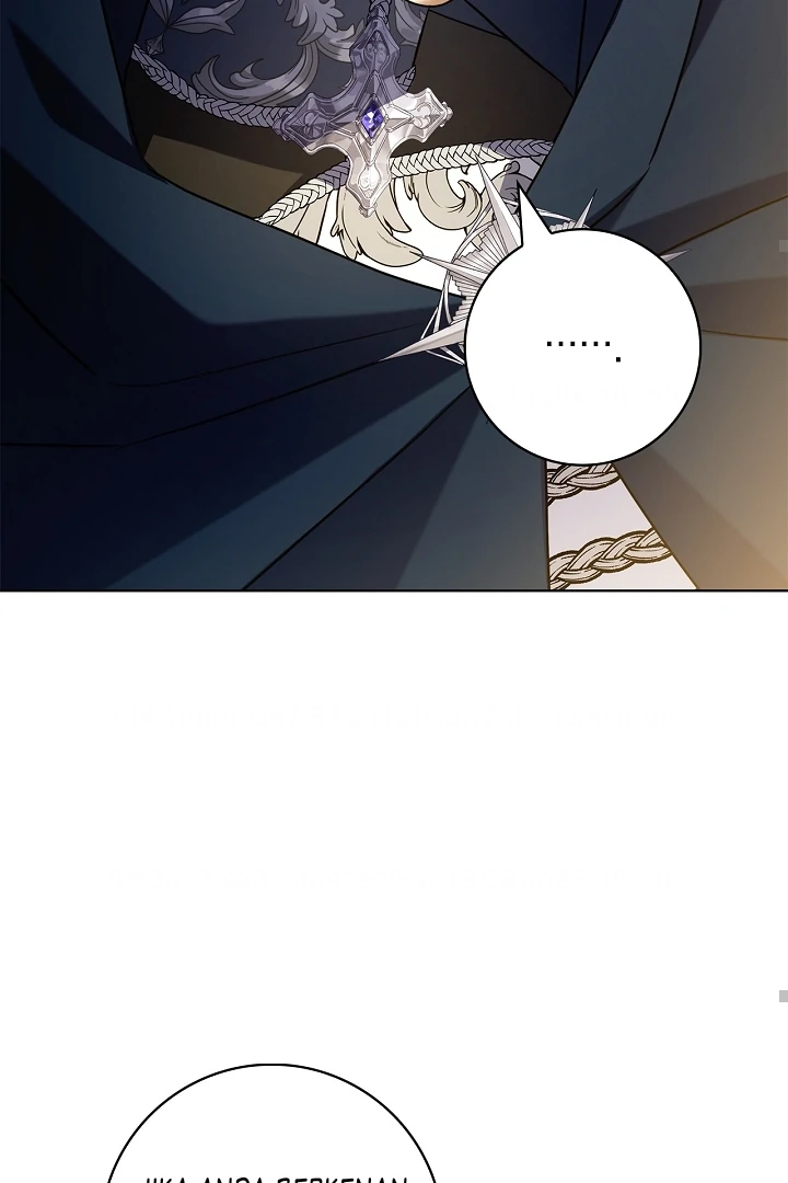 Sorry, I'm a Fool Chapter 1 – halaman 132