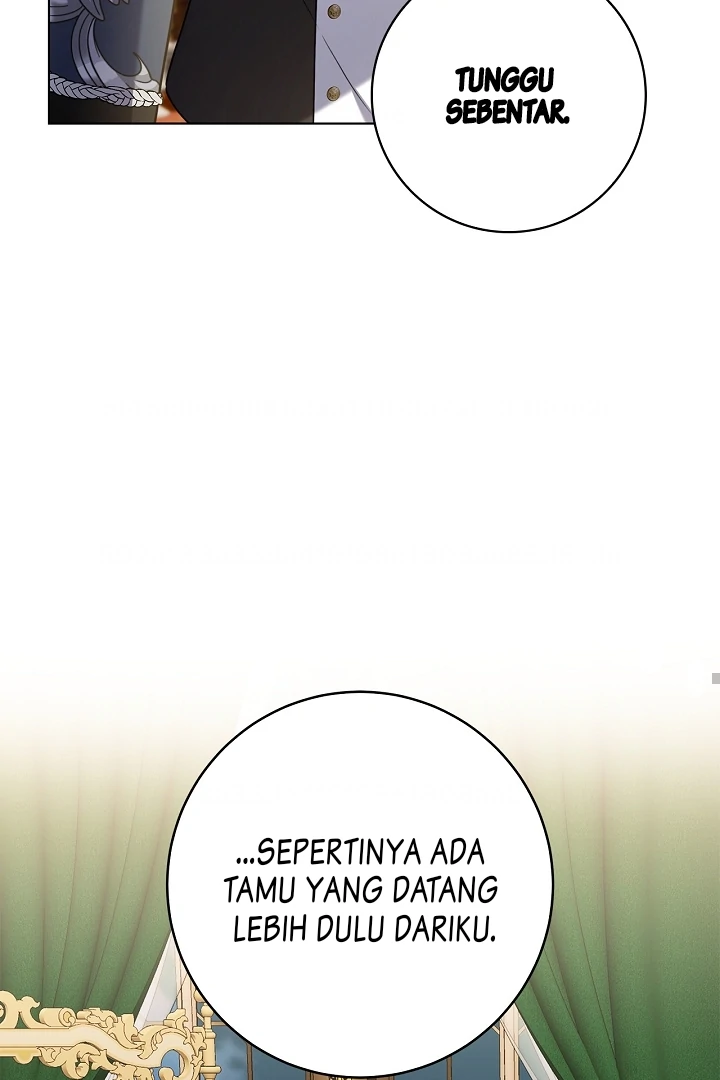 Sorry, I'm a Fool Chapter 1 – halaman 134