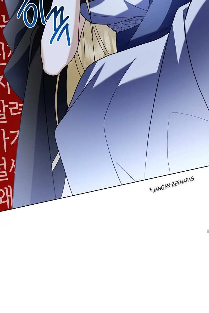 Sorry, I'm a Fool Chapter 1 – halaman 138