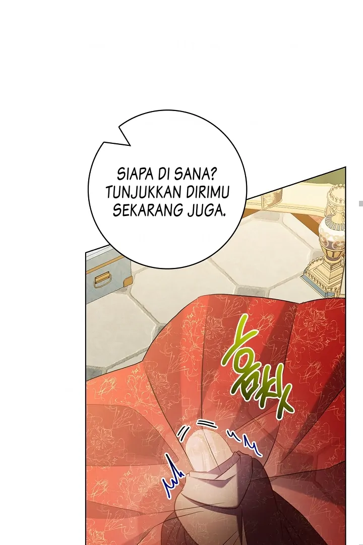 Sorry, I'm a Fool Chapter 1 – halaman 139