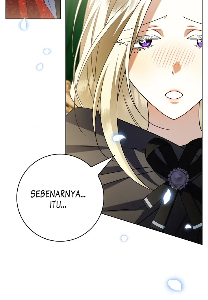 Sorry, I'm a Fool Chapter 1 – halaman 143