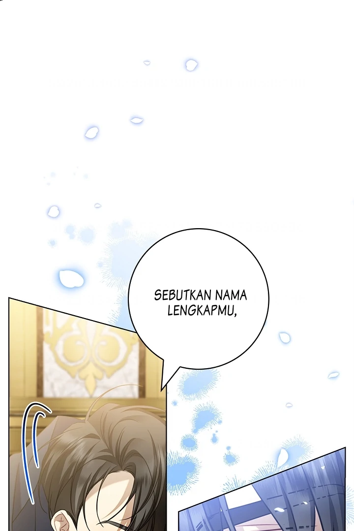 Sorry, I'm a Fool Chapter 1 – halaman 144