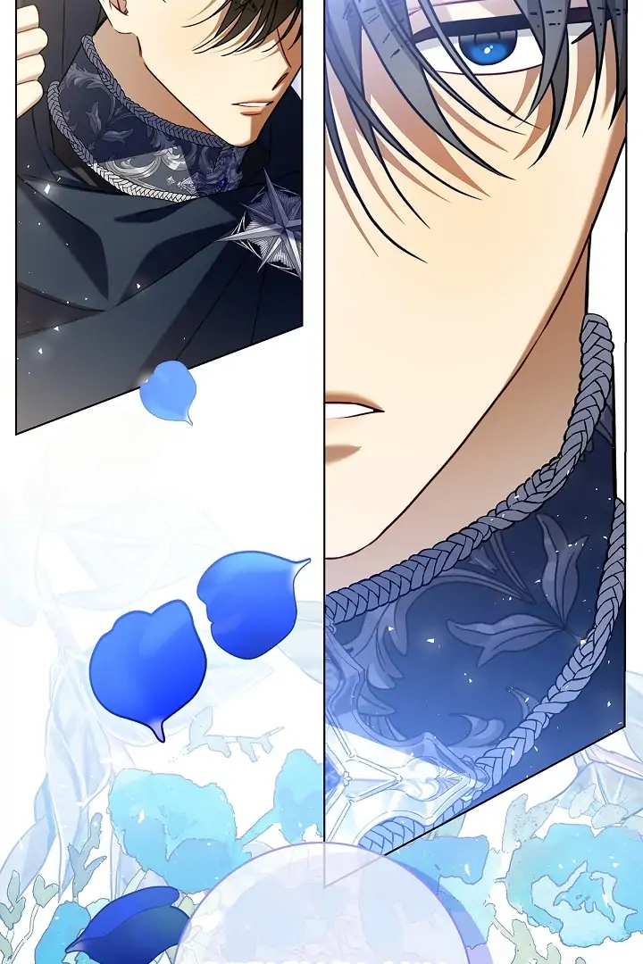 Sorry, I'm a Fool Chapter 1 – halaman 145