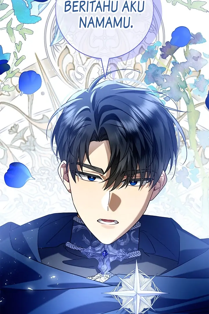 Sorry, I'm a Fool Chapter 1 – halaman 146