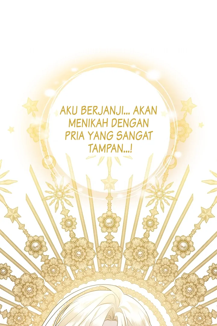 Sorry, I'm a Fool Chapter 1 – halaman 15