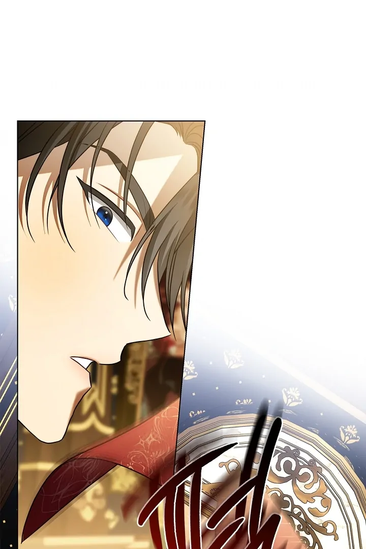 Sorry, I'm a Fool Chapter 1 – halaman 151