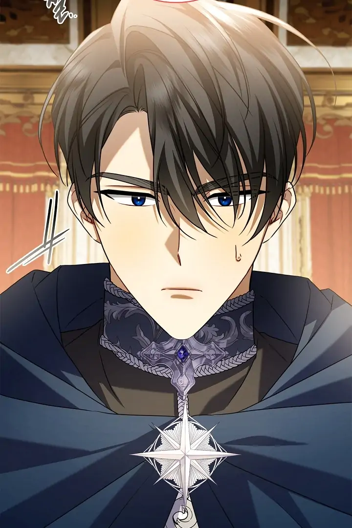Sorry, I'm a Fool Chapter 1 – halaman 156