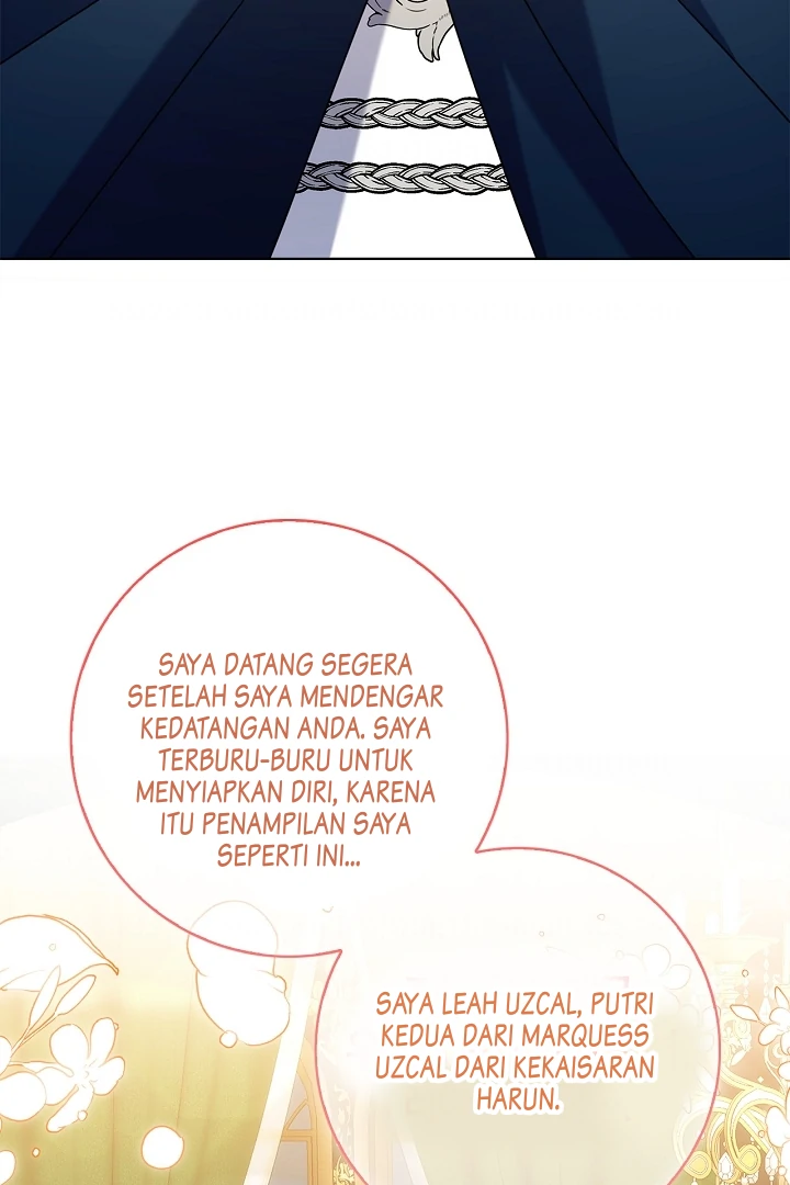 Sorry, I'm a Fool Chapter 1 – halaman 157