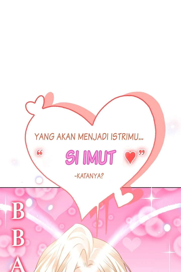 Sorry, I'm a Fool Chapter 1 – halaman 160