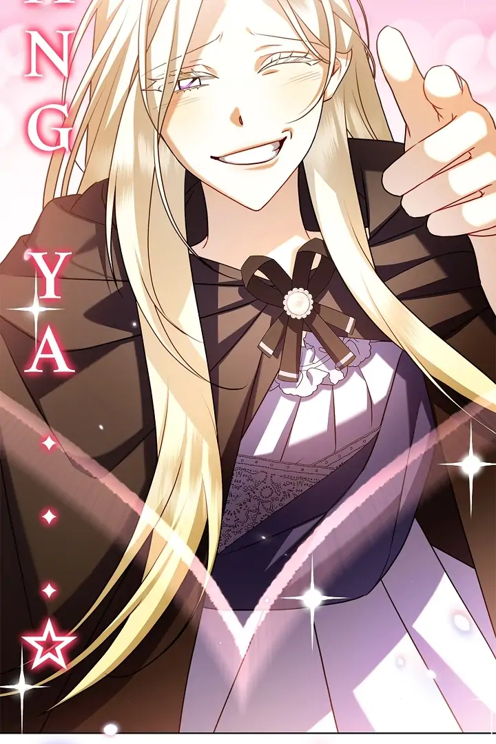 Sorry, I'm a Fool Chapter 1 – halaman 161