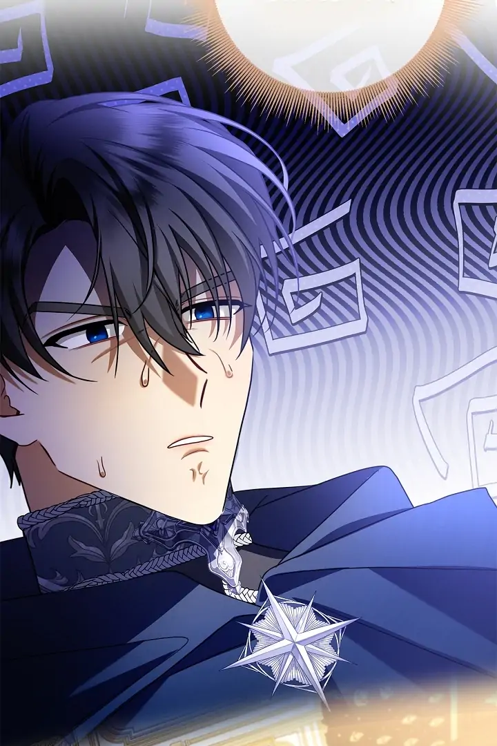 Sorry, I'm a Fool Chapter 1 – halaman 164