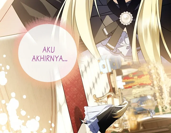 Sorry, I'm a Fool Chapter 1 – halaman 166