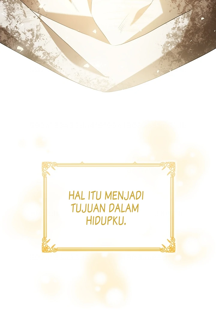Sorry, I'm a Fool Chapter 1 – halaman 17