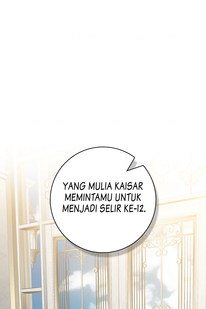 Sorry, I'm a Fool Chapter 1 – halaman 24