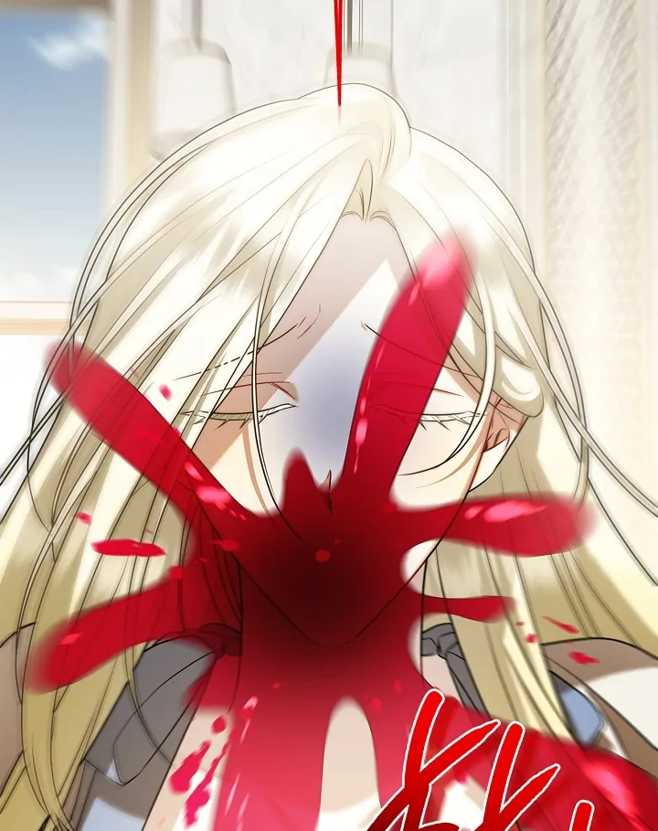 Sorry, I'm a Fool Chapter 1 – halaman 28