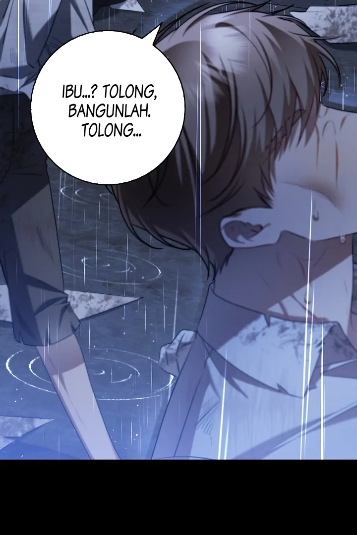 Sorry, I'm a Fool Chapter 1 – halaman 3