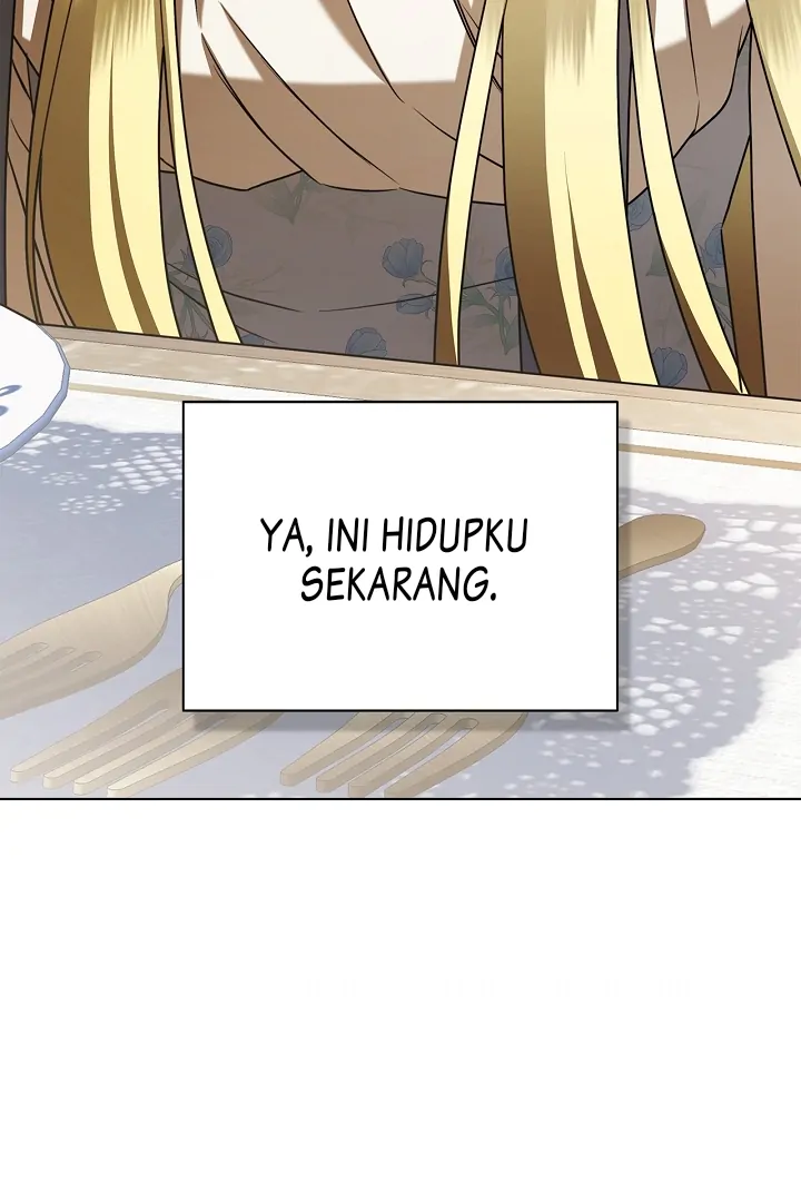 Sorry, I'm a Fool Chapter 1 – halaman 34