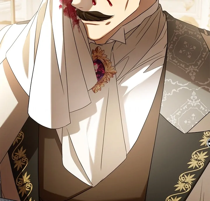 Sorry, I'm a Fool Chapter 1 – halaman 36