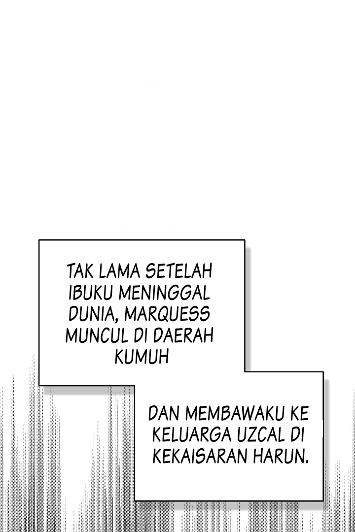 Sorry, I'm a Fool Chapter 1 – halaman 38
