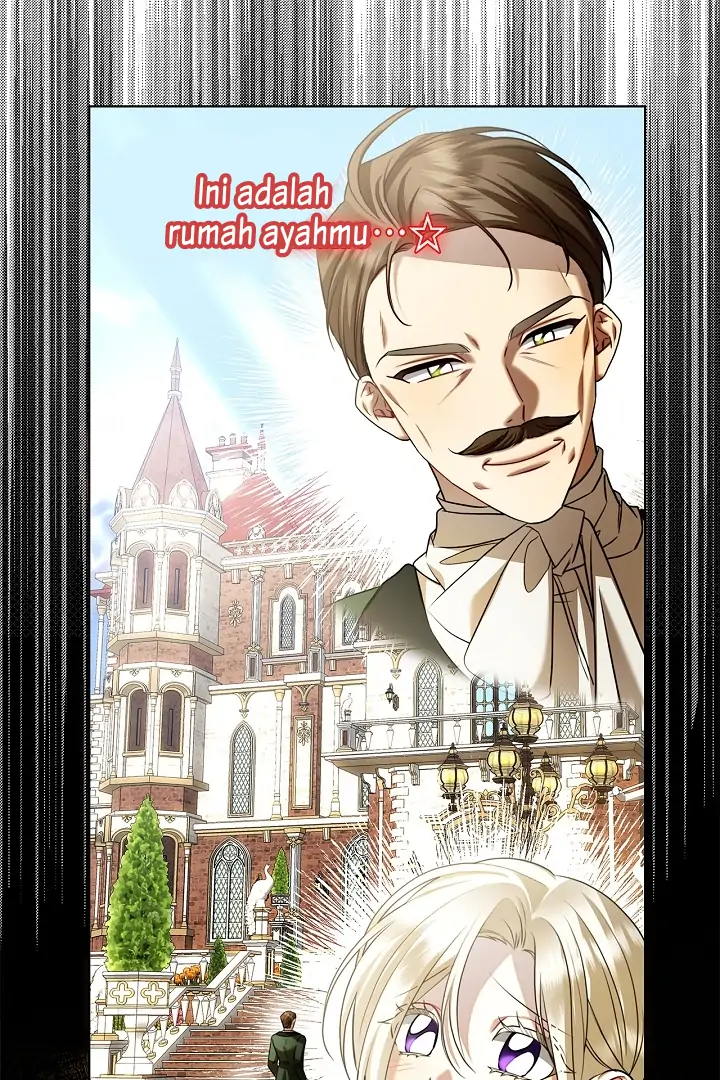 Sorry, I'm a Fool Chapter 1 – halaman 39