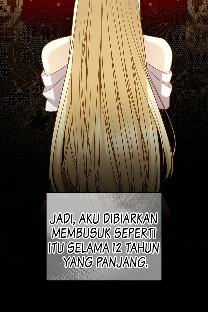 Sorry, I'm a Fool Chapter 1 – halaman 42
