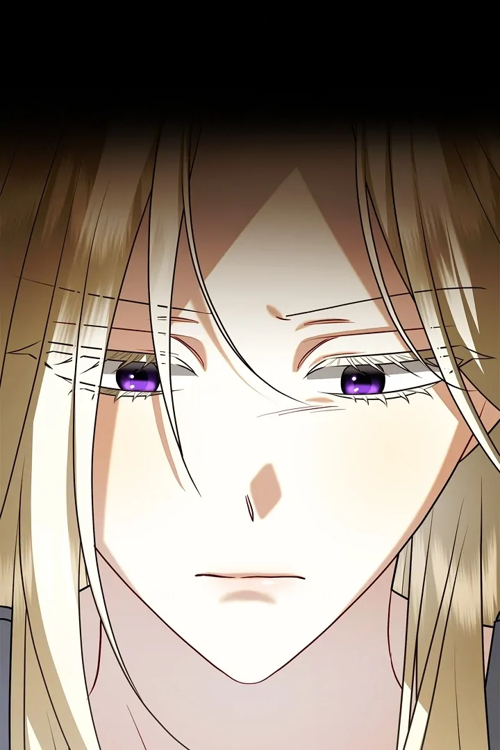 Sorry, I'm a Fool Chapter 1 – halaman 43