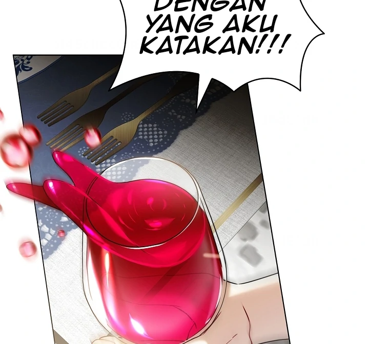 Sorry, I'm a Fool Chapter 1 – halaman 46