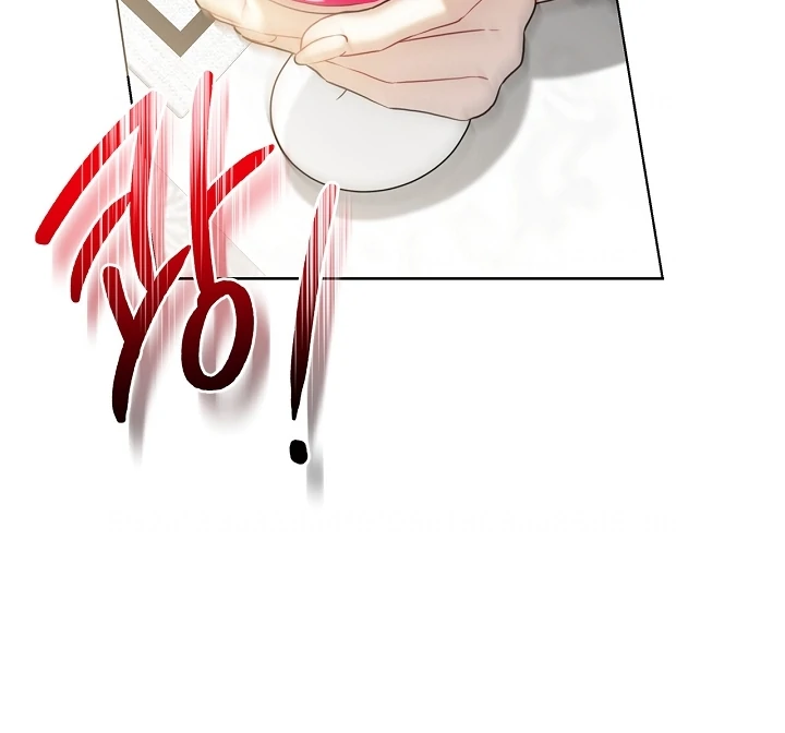 Sorry, I'm a Fool Chapter 1 – halaman 47