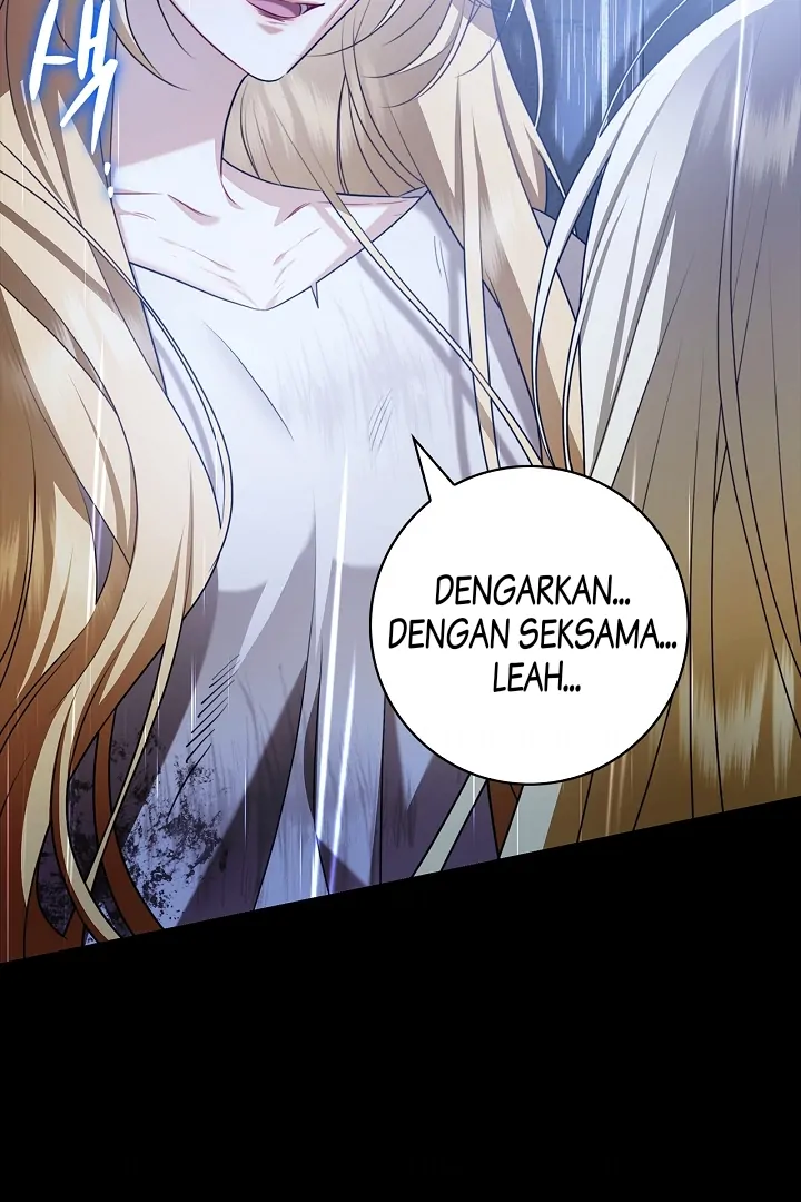 Sorry, I'm a Fool Chapter 1 – halaman 5