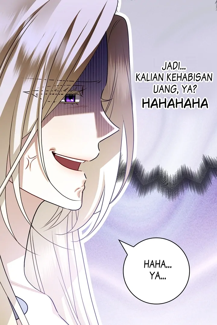 Sorry, I'm a Fool Chapter 1 – halaman 53