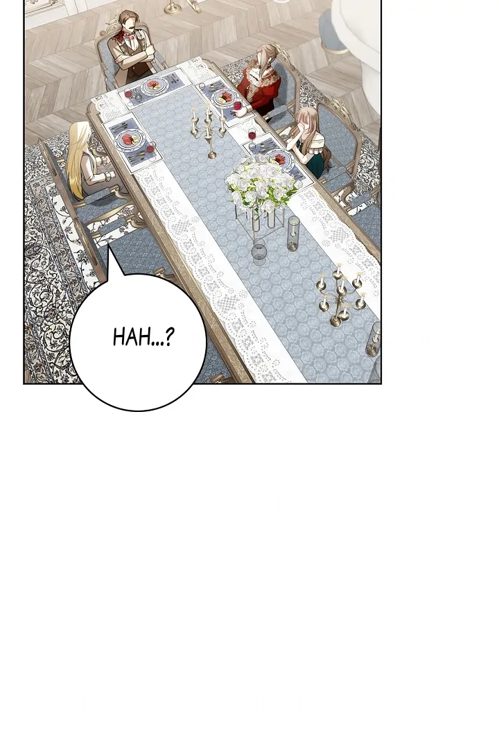 Sorry, I'm a Fool Chapter 1 – halaman 55