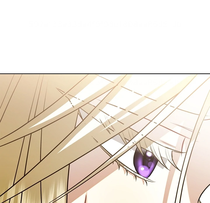 Sorry, I'm a Fool Chapter 1 – halaman 56