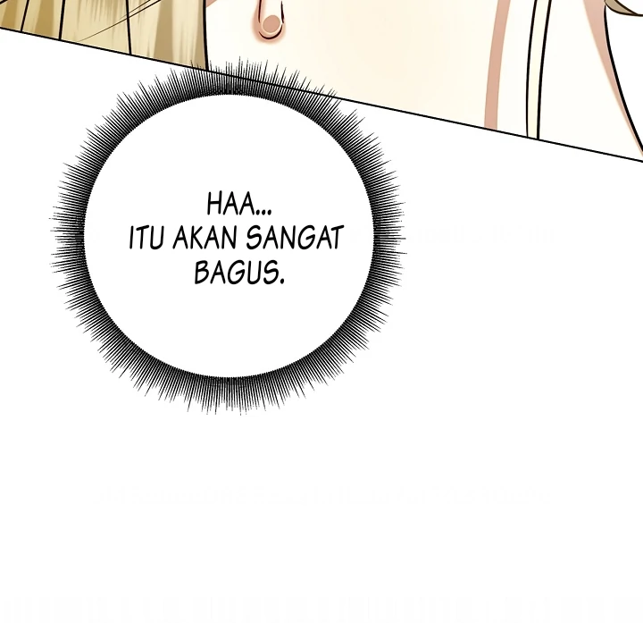 Sorry, I'm a Fool Chapter 1 – halaman 57