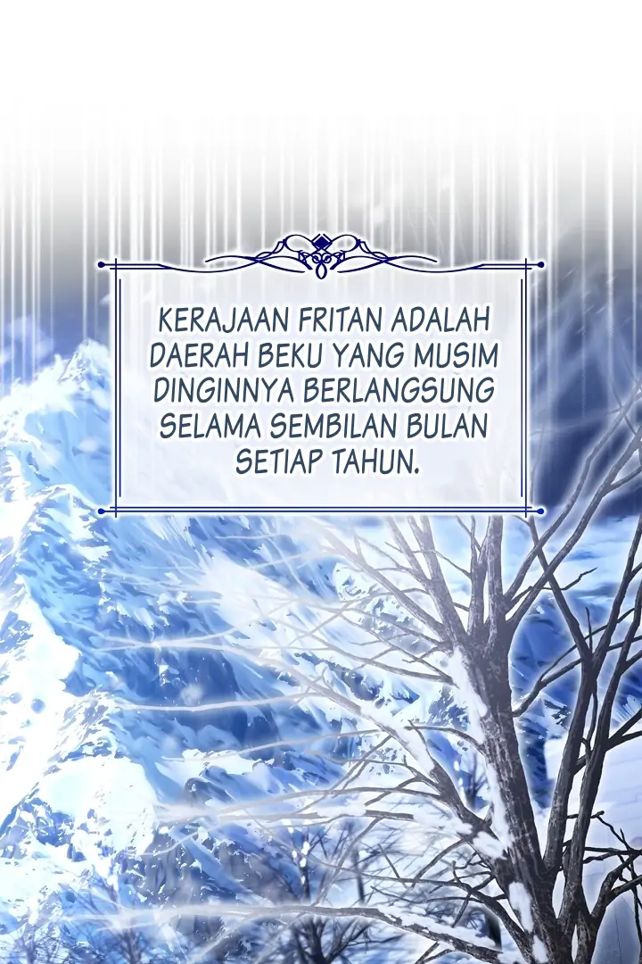 Sorry, I'm a Fool Chapter 1 – halaman 58