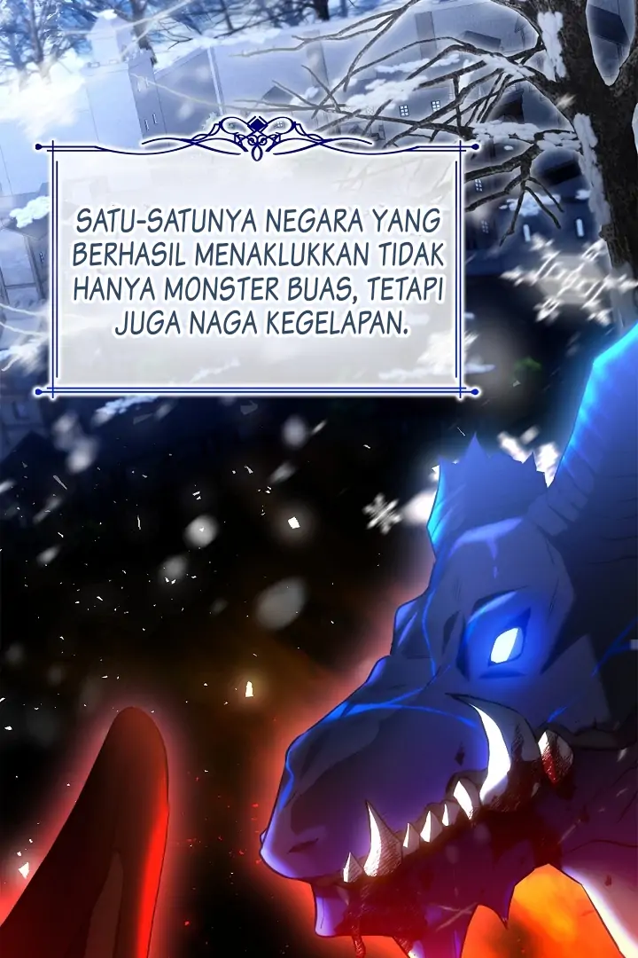 Sorry, I'm a Fool Chapter 1 – halaman 59
