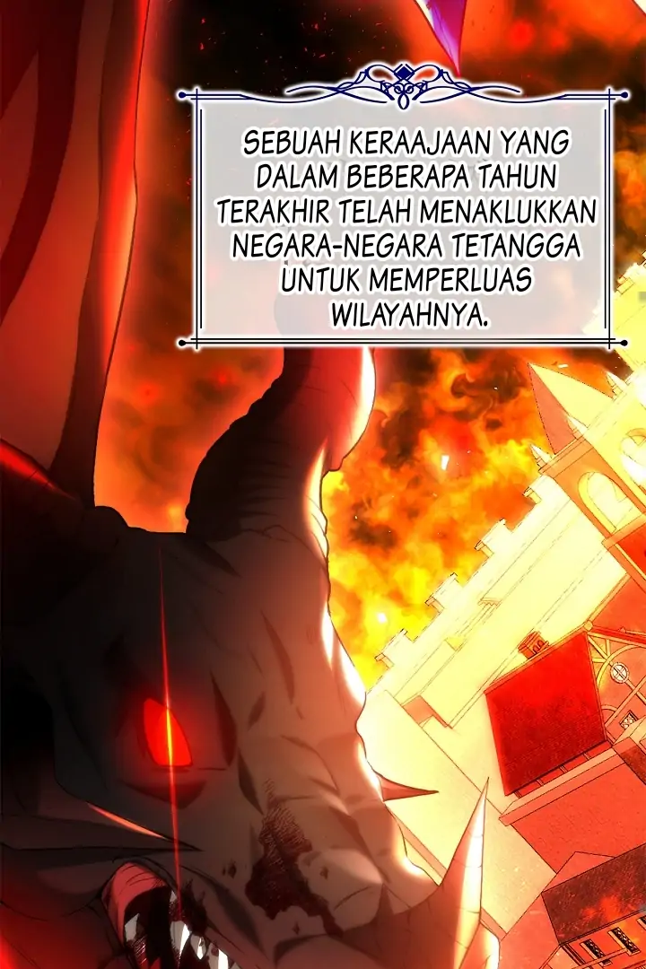 Sorry, I'm a Fool Chapter 1 – halaman 60
